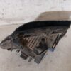 Faro Antiniebla Izquierdo Audi A1 (8X) 2017