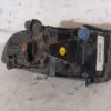 Faro Antiniebla Izquierdo Audi A1 (8X) 2017