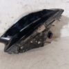 Faro Antiniebla Izquierdo Audi A1 (8X) 2017