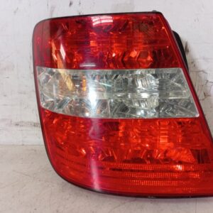 Piloto trasero izquierdo Fiat Stilo (192) 2003