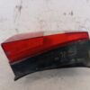 Piloto trasero izquierdo Fiat Stilo (192) 2003