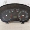 Cuadro Instrumentos Ford Focus II 2005 diésel
