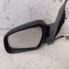 Retrovisor Izquierdo eléctrico Ford Focus II 2005