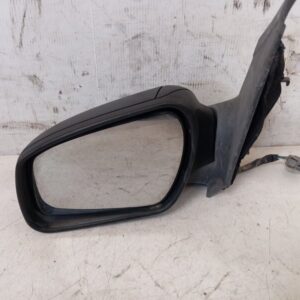 Retrovisor Izquierdo eléctrico Ford Focus II 2005