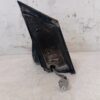 Retrovisor Izquierdo eléctrico Ford Focus II 2005