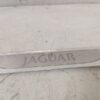 Moldura delantera Jaguar X-Type 2006