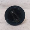 Mando Luces Volkswagen New Beetle 2001