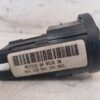 Mando Luces Volkswagen New Beetle 2001