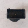 Mando Luces Volkswagen New Beetle 2001