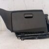Guantera BMW Serie 1 (E81/E87) 2011