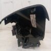 Guantera BMW Serie 1 (E81/E87) 2011