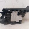 Guantera BMW Serie 1 (E81/E87) 2011