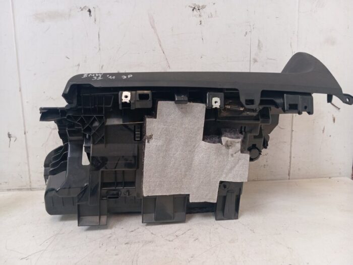 Guantera BMW Serie 1 (E81/E87) 2011