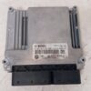 Centralita Motor UCE BMW Serie 1 (E81/E87) 2011 2.0d (1995 cc)116 CV