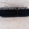 Centralita Motor UCE BMW Serie 1 (E81/E87) 2011 2.0d (1995 cc)116 CV