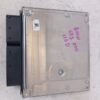Centralita Motor UCE BMW Serie 1 (E81/E87) 2011 2.0d (1995 cc)116 CV