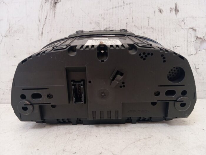 Cuadro Instrumentos BMW Serie 1 (E81/E87) 2011 2.0d 116 CV