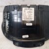 Cuadro Instrumentos BMW Serie 1 (E81/E87) 2011 2.0d 116 CV