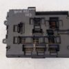 Caja Reles Fusibles BMW Serie 1 (E81/E87) 2011 diésel