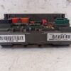 Caja Reles Fusibles BMW Serie 1 (E81/E87) 2011 diésel