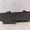 Caja Reles Fusibles BMW Serie 1 (E81/E87) 2011 diésel
