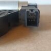 Motor Elevalunas Delantero Izquierdo Mazda 3 2007