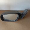 Retrovisor Izquierdo eléctrico Mazda 3 2007