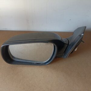 Retrovisor Izquierdo eléctrico Mazda 3 2007
