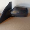 Retrovisor Izquierdo eléctrico Mazda 3 2007
