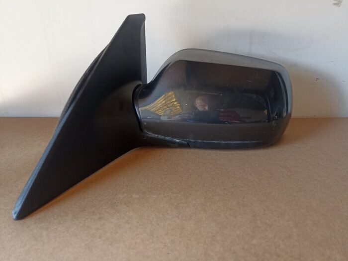 Retrovisor Izquierdo eléctrico Mazda 3 2007