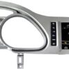 Navegador GPS para Audi Q7 2005-2015 Android 10.0 Radio NUEVO