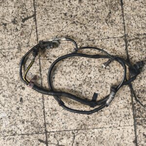 Cable batería Mazda 3 2007