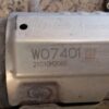 Catalizador Hyundai i20 III (BC3, BI3) 2021 hibrido 48v