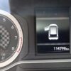 Cuadro de instrumentos Hyundai i20 III (BC3, BI3) 2021 hibrido 48v