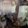 Motor Hyundai i20 III 1.0 T-GDI (BC3, BI3) 2021 hibrido 48v