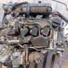 Motor Hyundai i20 III 1.0 T-GDI (BC3, BI3) 2021 hibrido 48v
