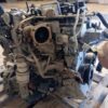 Motor Hyundai i20 III 1.0 T-GDI (BC3, BI3) 2021 hibrido 48v