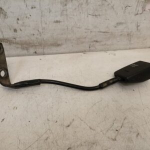 Enganche cinturón delantero Nissan Patrol III 260 1994
