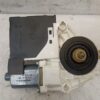 Motor elevalunas delantero derecho Audi A3 (8P) 2005