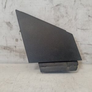 Tapa embellecedor puerta delantera derecha Seat Ibiza V FR (KJ1, KJG) 2024