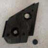 Tapa embellecedor puerta delantera derecha Seat Ibiza V FR (KJ1, KJG) 2024