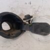 Tapa Exterior Combustible BMW Serie 1 (E81/E87) 2011 diésel