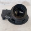 Tapa Exterior Combustible BMW Serie 1 (E81/E87) 2011 diésel