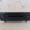 Radio original BMW Serie 1 (E81/E87) 2011