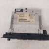 Radio original BMW Serie 1 (E81/E87) 2011