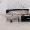 Radio original BMW Serie 1 (E81/E87) 2011