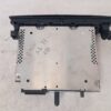Radio original BMW Serie 1 (E81/E87) 2011
