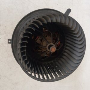 Motor Calefacción BMW Serie 1 (E81/E87) 2011