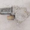 Motor Elevalunas Delantero Izquierdo BMW Serie 1 (E81/E87) 2011
