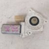 Motor Elevalunas Delantero Izquierdo BMW Serie 1 (E81/E87) 2011